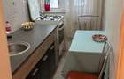 Inchirez apartament 2 camere - 5