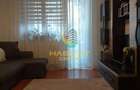 Apartament de 2 camere de vanzare Prelungirea Ghencea, Cartierul Latin - Bucuresti (Bucuresti-Ilfov) - 7