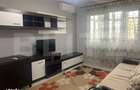 Apartament 3 camere, aer conditionat, 54mp, zona Calea Bucuresti