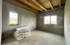 Oportunitate! Casa duplex in Corusu 121 mp utili | 160.000 - 2