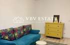 Apartament 2 Camere Theodor Pallady | Modern | Metrou - 8