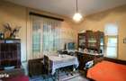 Casa / Vila cu 4 camere de vanzare