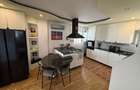 Apartament 3 camere zona Faleza Nord - 3