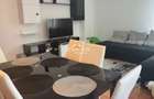 NECTORA IMOB-Apartament 2 camere, Bloc Nou, Et.4/8, Mobilat/Utilat - 4
