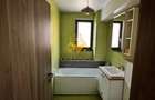 2 Camere decomandate, Parcare, Borhanci, Romul Ladea, Terasa, Modern - 7