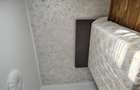 Apartament 3camere zona centrala
