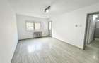 Ap 2 camere decomandat finisat la cheie, balcon, pivni?a V. Aaron - 1