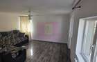 Casa cu 3 camere de vanzare in Campina - 5