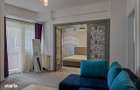 Apartament 2 camere de inchiriat | Piata Muncii Calea Calarasi - 11