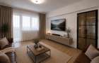Persoana fizica, Apartament 4 camere, 95 mp - 1