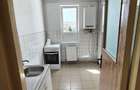 Vand apartament zona Hipodrom
