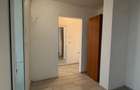 Apartament 2 camere in Ploiesti, zona Vest - 2