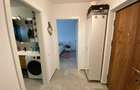 Apartament modern cu 2 camere balcon si parcare pe Dna Stanca - 9