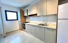 Apartament nou de vanzare 2 camere | Aqua City | Crangasi Sector 6