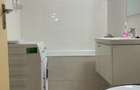 Apartament 3 camere, decomandat, Piata Cipariu, Bulevardul Nicolae Tit