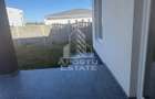 Duplex in Remetea Mare,zona rezidentiala ,pozitionat pe colt .