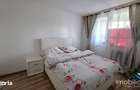 Apartament 3 camere Vulcan | Str. Nicolae Titulescu | Etaj 8 - 7