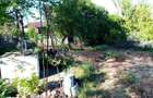 Vand casa in Com. Horia, jud. Constanta - 5