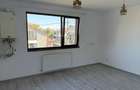 Garsoniera spa?ioasa in vila noua (2021) + pod pe toata suprafa?a | an 2021 | Bragadiru str. Verii