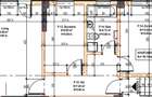 Apartament 2 camere/Bragadiru-Cristalului - 6