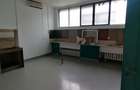 Victoria, SPATIU COMERCIAL din constructie, 90 mp., amenajat - 15