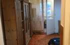 Garsoniera str Nicopole Brasov - 3