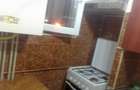 Particular inchiriez garsoniere zona CORINA si 7noiembrie Spital Jud UMF - 3