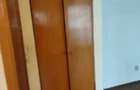 Mosilor apartament 4 camere - 3