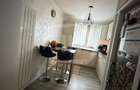 Apartament 3 camere, decomandat, Marasti - 4
