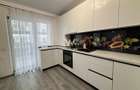 Apartament 3 camere MODERN in Cartier Kogalniceanu, Sibiu - 5