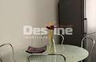 Inchiriez apartament cu 3 camere - 4