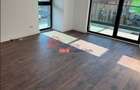 Apartament 2CD, Tatarasi - 11