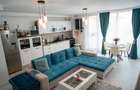 Apartament vedere frontală la mare ! - 3