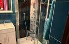PRIMA INCHIRIERE  APARTAMENT 4 camere zona centrala - 11