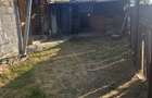 Casă cu 2 camere în Buteni - 8