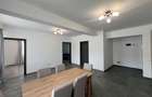 inchiriez apartament nou Floresti - 1