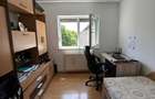 Apartament 3 camere, 63 m2 utili, decomandat, mobilat si utilat complet Aleea Calinului 1, Oradea (cartier Iosia) - 4