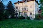Spa?iu Comercial 604 mp pe Teren 1.580 mp Investi?ie in Zona Pallady - 2