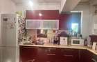 Apartament 2 camere de vânzare – zona bisericii Bazilescu - 3