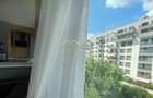 Apartament 4 Camere**TERASA**Bloc boutique***NOU// DOMENII