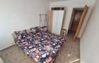 Apartament 2 camere, decomandat, 58 mp, balcon, mobilat, metrou, zona Gorjului - 1