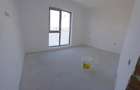 Apartament 2 cam tip studio, Incalzire prin pardoseala, 69.500 euro - Bragadiru (Bucuresti-Ilfov) - 3