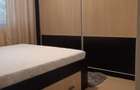 Apartament de inchiriat 2 camere decomandat Manastur, str. Primaverii - 4