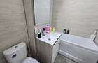Apartament nou renovat, parter langa Spitalul Judetean & FunShop P - 1