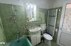 Casa 6 Camere Teren 456 Mp Centru Canpulung - 1