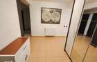 Apartament cu 3 camere decomandate in zona Stejarului, Floresti - 4