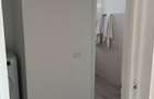 Apartament cu 2 camere semidecomandat în Ferdinand - 5