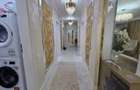 Apartament 4 camere decomandat | 92,2 mp utili, Loc parcare inclus - 21