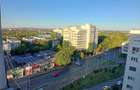 4 camere | 88 mp | 2 bai | 2 balcoane | Et. 10/10 | Pantelimon Carrefour - 1