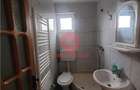 Pensiune cu Aspect Specific Maramuresean, Agigea - 8